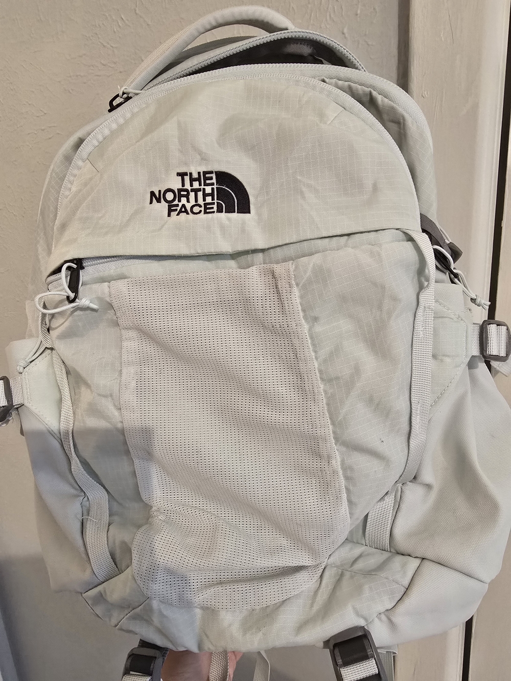 The North Face Women's Recon Backpack